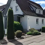 Apartment Wohlfuehlmomente Im Nordschwarzwald