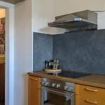 Wohlfuehlmomente Im Nordschwarzwald Apartment Pfalzgrafenweiler