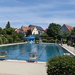 Wohlfuehlmomente Im Nordschwarzwald Apartment *