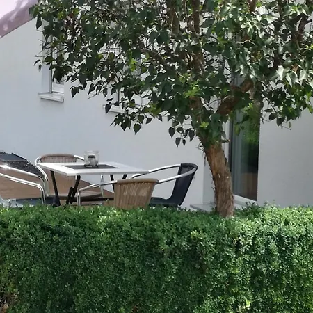 Wohlfuehlmomente Im Nordschwarzwald Apartament Pfalzgrafenweiler